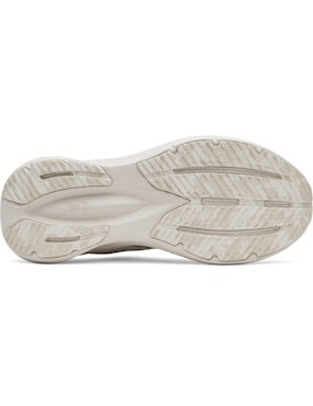 Tenis UA W Assert 11 para correr Under Armour de mujer