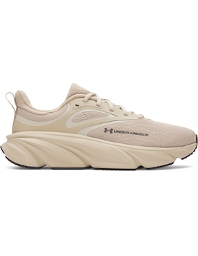 Tenis UA Rogue 6 para correr Under Armour de hombre