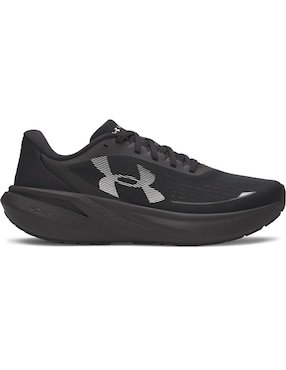 Tenis UA Velociti Pace para correr Under Armour de hombre