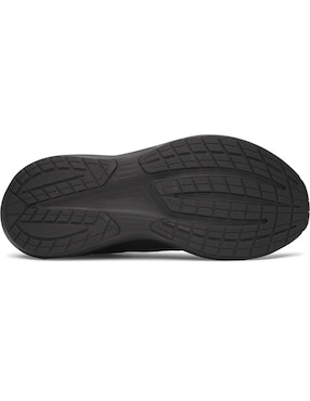 Tenis UA Velociti Pace para correr Under Armour de hombre