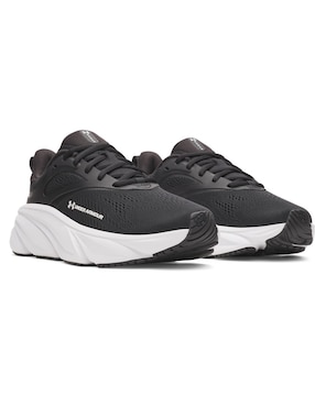 Tenis UA W Rogue 6 para correr Under Armour de mujer