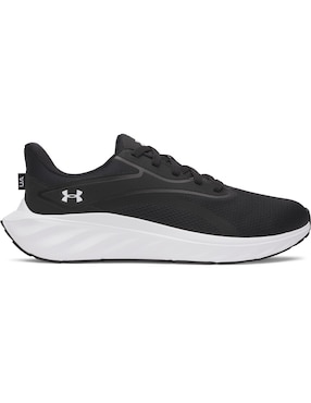 Tenis UA Ascend para correr Under Armour de hombre