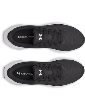 Tenis UA Ascend para correr Under Armour de hombre
