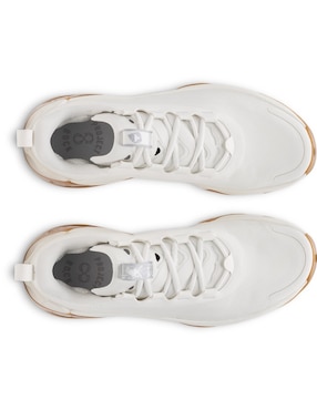 Tenis para entrenamiento Under Armour de hombre