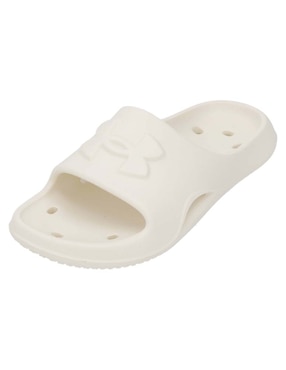 Sandalias para natación Under Armour de mujer