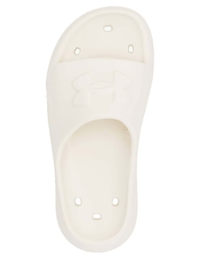 Sandalias para natación Under Armour de mujer