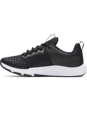 Tenis para entrenamiento Under Armour Charged Engage 2 de hombre