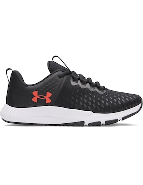 Tenis para entrenamiento Under Armour Charged Engage 2 de hombre