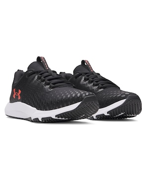 Tenis para entrenamiento Under Armour Charged Engage 2 de hombre