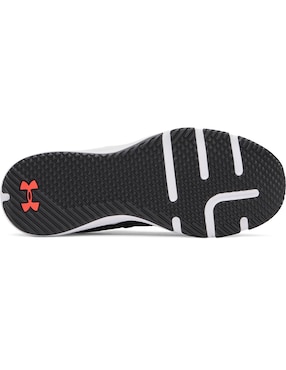 Tenis para entrenamiento Under Armour Charged Engage 2 de hombre