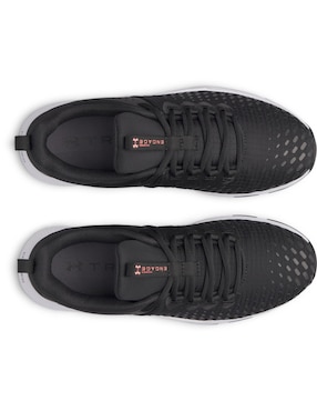 Tenis para entrenamiento Under Armour Charged Engage 2 de hombre