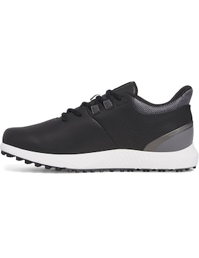 Tenis para golf Under Armour para hombre