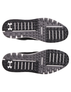 Tenis para golf Under Armour para hombre