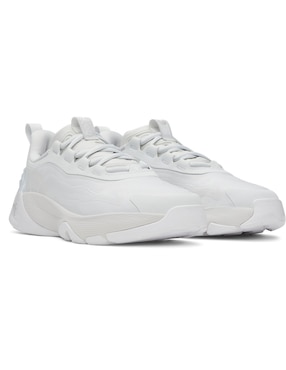 Tenis para entrenamiento Under Armour de mujer