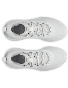 Tenis para entrenamiento Under Armour de mujer