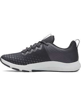 Tenis para entrenamiento Under Armour Charged Engage de hombre