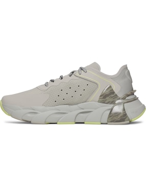 Tenis para entrenamiento Under Armour Halo Trainer unisex