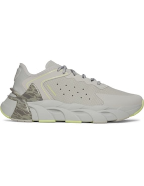 Tenis para entrenamiento Under Armour Halo Trainer unisex