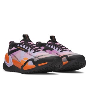 Tenis para entrenamiento Under Armour UA Reign XT de mujer
