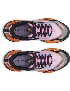 Tenis para entrenamiento Under Armour UA Reign XT de mujer