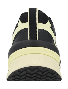 Tenis para entrenamiento Under Armour Ua Reign Xt de hombre