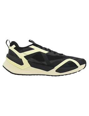 Tenis para entrenamiento Under Armour Ua Reign Xt de hombre