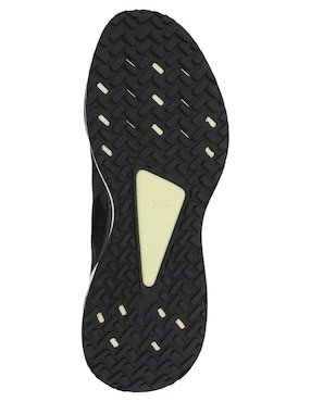 Tenis para entrenamiento Under Armour Ua Reign Xt de hombre