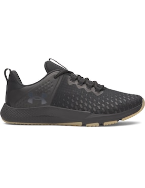 Tenis para entrenamiento Under Armour Charged Engage 2 de hombre