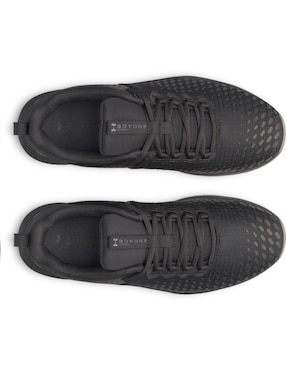 Tenis para entrenamiento Under Armour Charged Engage 2 de hombre