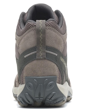 Bota de Hiking Merrell Accentor para hombre