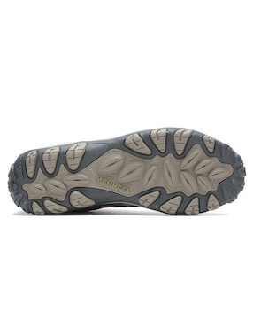Bota de Hiking Merrell Accentor para hombre