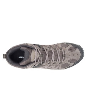Bota de Hiking Merrell Accentor para hombre