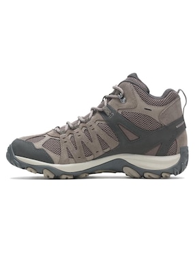 Bota de Hiking Merrell Accentor para hombre