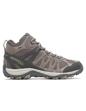 Bota de Hiking Merrell Accentor para hombre