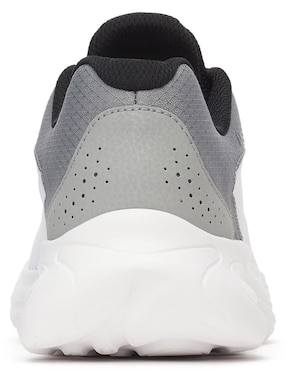 Tenis Merrell Morphaxis de hombre para trail running