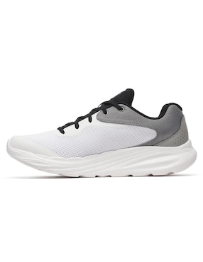 Tenis Merrell Morphaxis de hombre para trail running