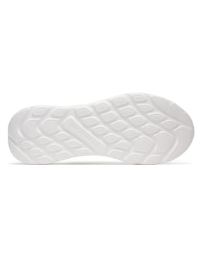 Tenis Merrell Morphaxis de hombre para trail running