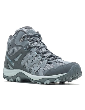 Bota de Hiking Merrell Accentor para mujer