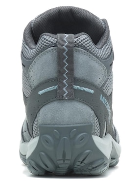 Bota de Hiking Merrell Accentor para mujer