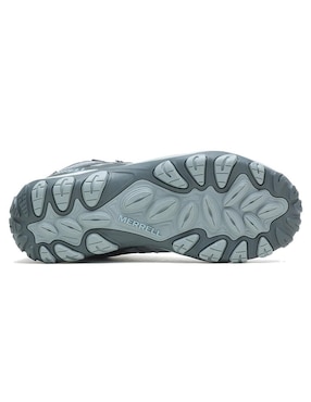 Bota de Hiking Merrell Accentor para mujer