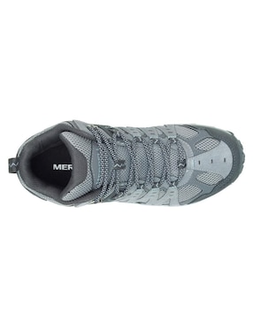 Bota de Hiking Merrell Accentor para mujer