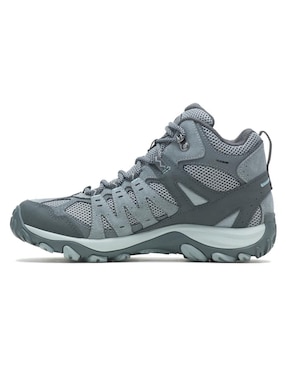Bota de Hiking Merrell Accentor para mujer