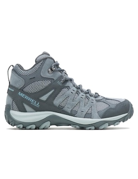 Bota de Hiking Merrell Accentor para mujer