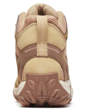 Bota de Hiking Merrell Accentor para mujer
