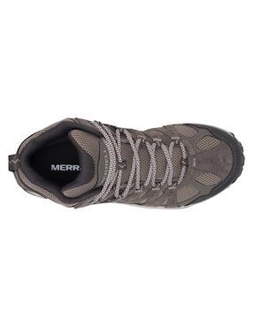 Bota de hiking Merrell Accentor para mujer