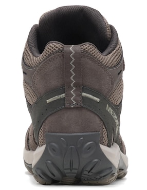 Bota de hiking Merrell Accentor para mujer