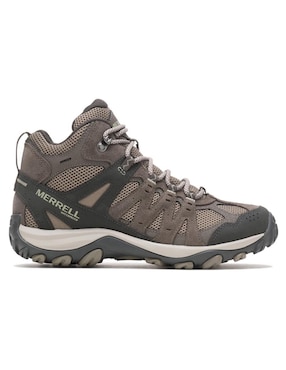 Bota de hiking Merrell Accentor para mujer