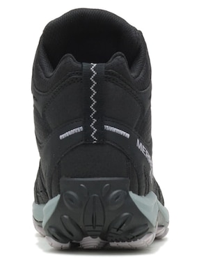Bota de hiking Merrell Accentor para mujer