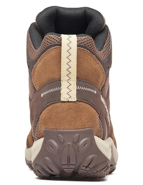 Bota de Hiking Merrell Accentor para hombre