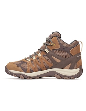 Bota de Hiking Merrell Accentor para hombre